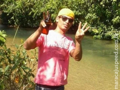 Traficante é morto em confronto com a polícia durante operação