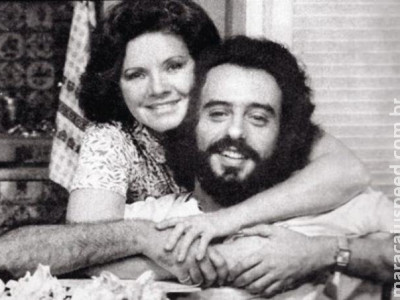 Aos 93 anos, atriz Eloísa Mafalda morre no Rio de Janeiro