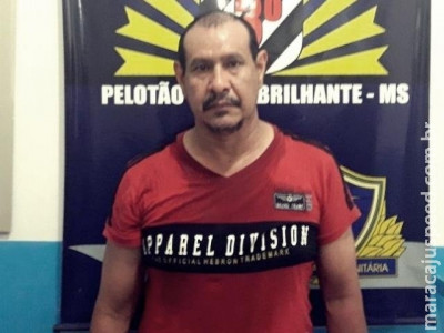 Homem que matou esposa disse ter caído com faca sobre a mulher