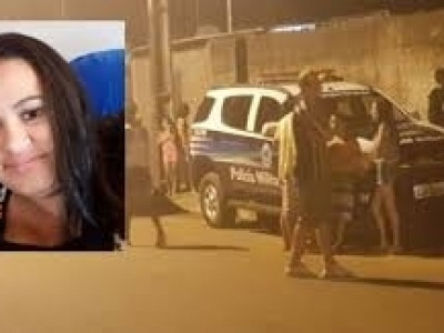  Rapaz que matou namorada com 18 facadas vai a júri popular
