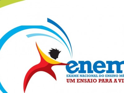 Taxa de inscrição no Enem deve ser paga até quarta-feira