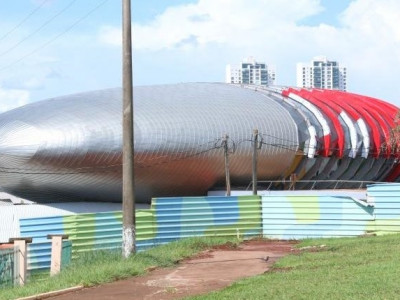  TJ mantém bens da Fluidra desbloqueados em ação do Aquário