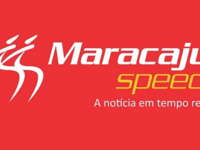 7X1 ainda pode render euros para MS