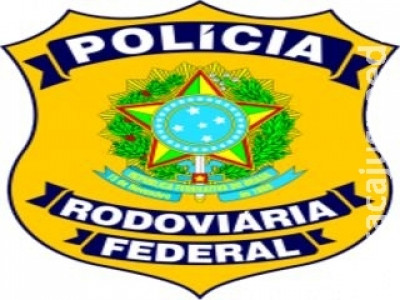 A PRF alerta para a existência de aplicativos falsos