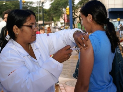Mortes por Influenza quase triplicam em Mato Grosso do Sul