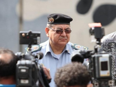 Polícia investiga envolvimento do PCC em execução na Capital