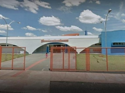 Câmara aprova "Clínica da Família" com gratificações de até 100%