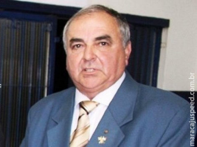 Corpo de empresário desaparecido é encontrado boiando em rio