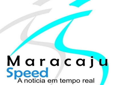 Economia da Insegurança: quem lucra com ataques cibernéticos?