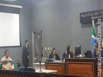 Justiça absolve suspeito de matar por dívida de moai