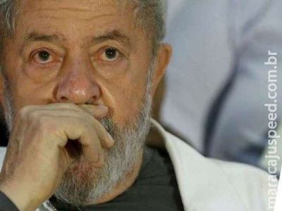 Lula continua preso após presidente do STJ decidir não julgar pedido da PGR
