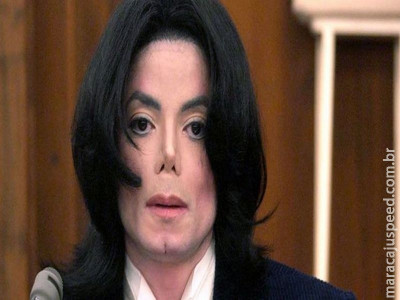 Michael Jackson foi castrado pelo pai, diz médico