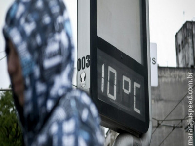 Saiba como se prevenir contra as doenças do inverno