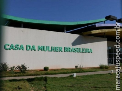 Ação contra o feminicídio cumpre mandados nas 79 cidades de MS