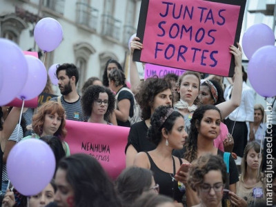Especialistas comemoram criminalização de abusos sexuais