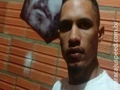 Jovem tentou ajudar vítima de emboscada e foi baleado no ombro