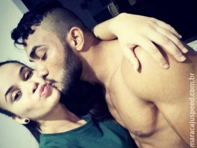Menino morreu enquanto pai estava na casa, revela médico do Samu