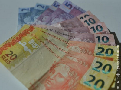 Mercado financeiro mantém estimativa de inflação em 4,11%