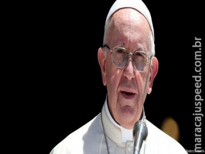 Papa apela a católicos que ajudem a combater abusos