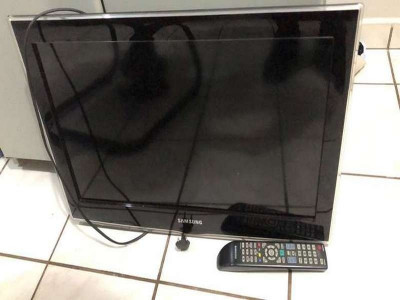 Polícia deflagra operação contra o tráfico em ação conjunta