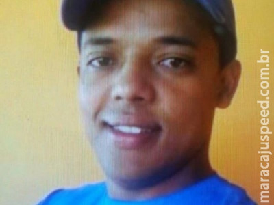 Suspeito de ter matado cantor a tiros se entrega a polícia