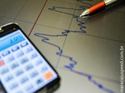 Contas externas têm saldo negativo de US$ 717 milhões em agosto