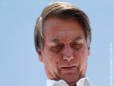Jair Bolsonaro é esfaqueado em Juiz de Fora (assista vídeo de esfaqueamento)