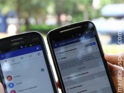 Tecnologia 4G cresceu 44% em 12 meses, diz associação