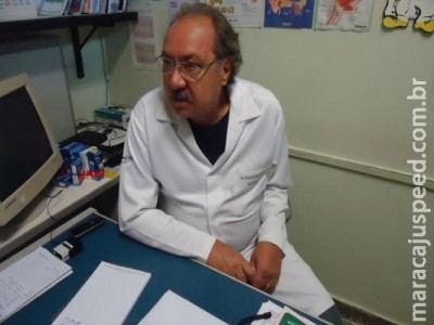 Confira artigo de Eduardo Marcondes: A Síndrome "Mão-pé-boca"