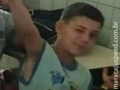 Homem que matou o filho vai se apresentar, mas não ficará preso