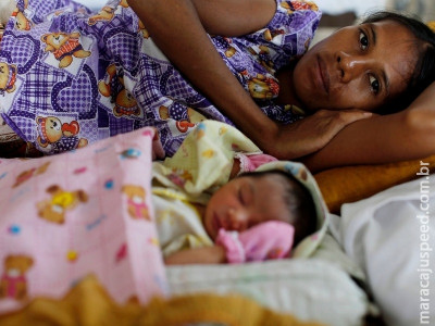 ONU pede mais investimentos na saúde da mulher e das crianças