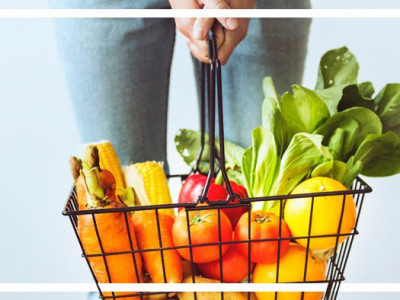 Dieta sem carboidrato pode causar danos à saúde
