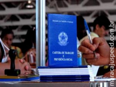 Emprego formal cresceu para pretos e pardos entre 2016 e 2017