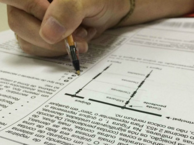Enem 2018 tem melhor aplicação desde 2009, avalia Inep