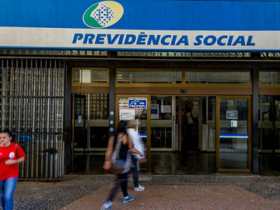  Entenda como fica a regra para aposentadoria integral em 2019 
