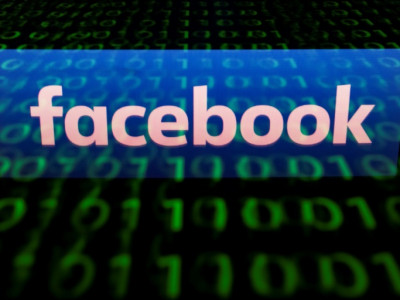 Facebook soluciona falha provocada por problema em servidor