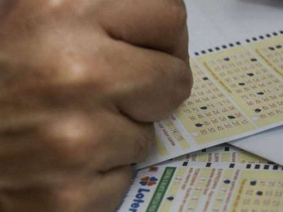 Mega-Sena acumula pela 5ª vez seguida e pagará R$ 37 mi