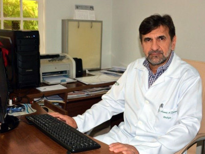MS é líder em casos de câncer de próstata no Centro-Oeste