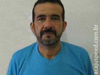 Mulher de traficante “Bolão” é presa com identidade falsa