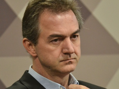 Operação Capitu: Joesley Batista, da JBS, é um dos presos