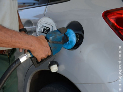 Produção e consumo de biocombustíveis no país aumentam em 2018