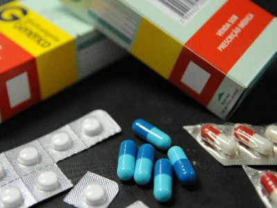 Receitas médicas serão válidas em todo o território nacional