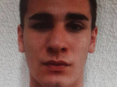  Um dos suspeitos da morte do jogador Daniel deixa a prisão 