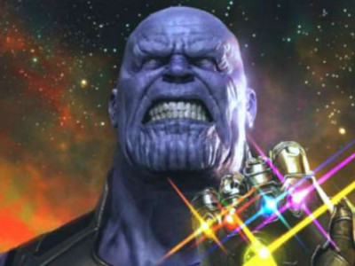 Vingadores 4: dois personagens estão vivos, saiba quem são