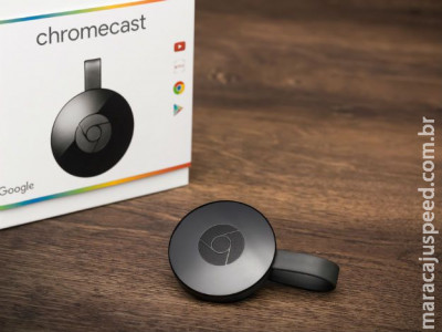  10 dicas de presentes de Natal para quem ama tecnologia