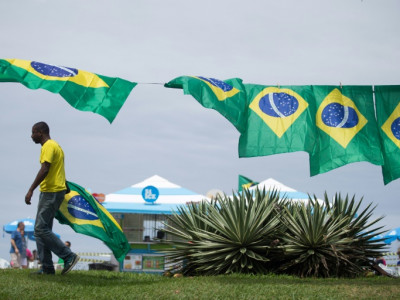 Confira os desafios que Bolsonaro enfrentará na Presidência