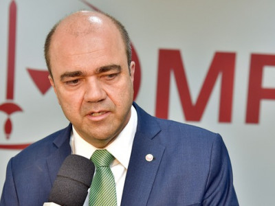 Extinção de Ministério fragiliza combate ao trabalho escravo