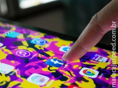 Facebook cria novas regras em anúncios para combater “fake news”