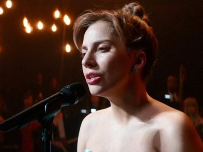 Grammy 2019: veja os indicados