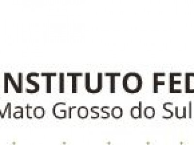 IFMS abre inscrições para oito vagas de professor 